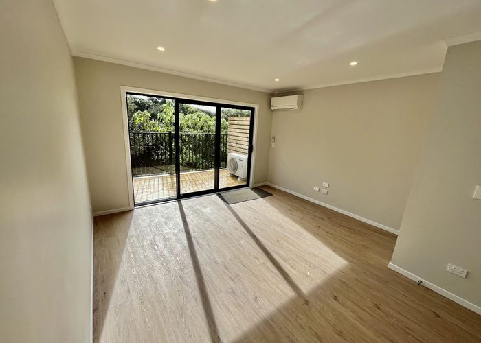  at 59/125 Metcalfe Road, Ranui, Waitakere City, Auckland