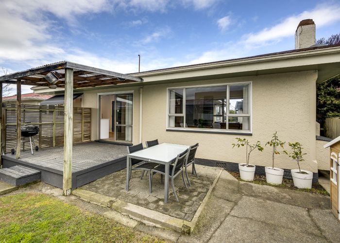  at 1/25 Coverdale Street, Onekawa, Napier