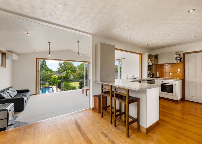  at 37 Bank Street, Morrinsville