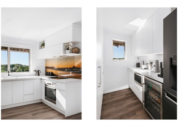  at 1317 Manawahe Road, Manawahe, Whakatane