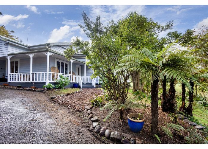  at 4290 State Highway 12, Dargaville