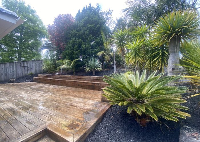  at 14 Hillsdale Road, Hillsborough, Auckland City, Auckland