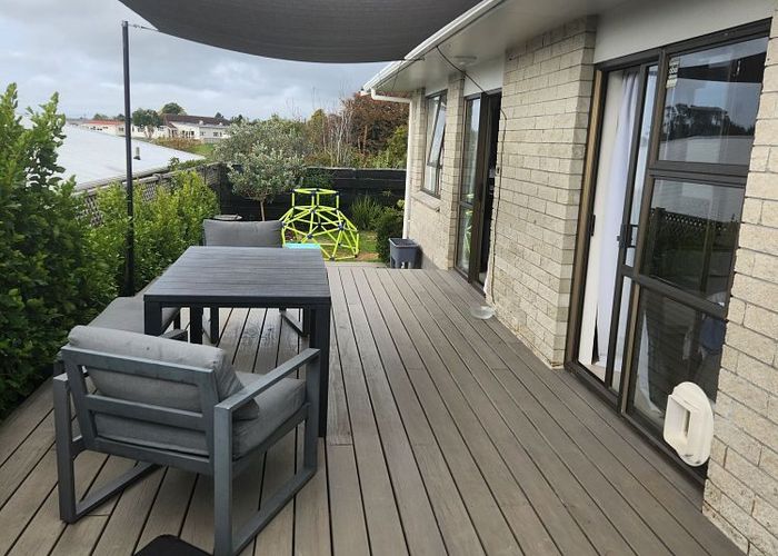  at 11C Rawhiti Street, Vogeltown, New Plymouth, Taranaki