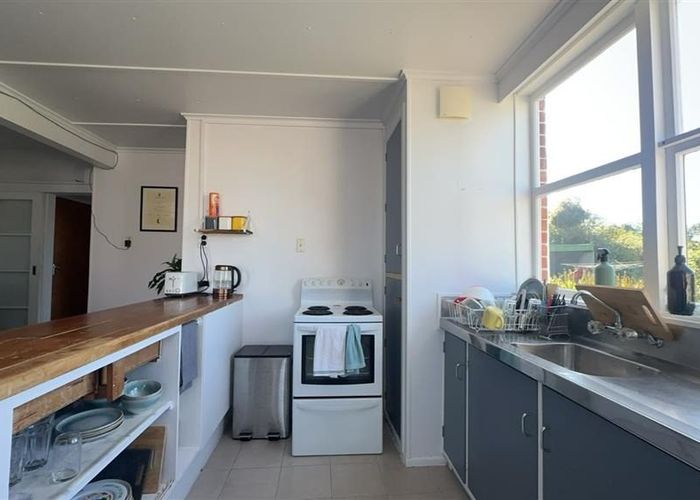  at 2/26a Ladies Mile, Remuera, Auckland City, Auckland