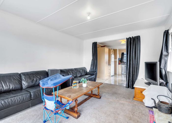  at 31 Tasman Street, Pukekohe, Franklin, Auckland