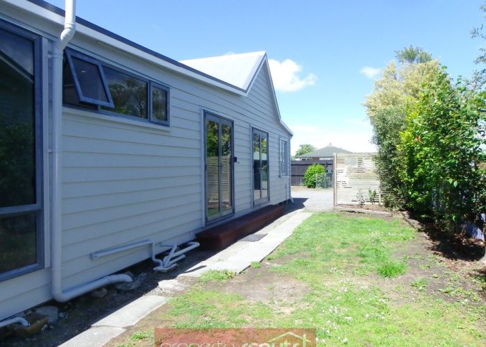  at 87 Princes Street, Ashburton, Ashburton, Canterbury