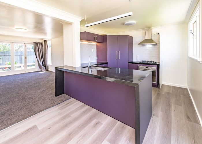  at 94 Talbot Street, Whanganui East, Whanganui