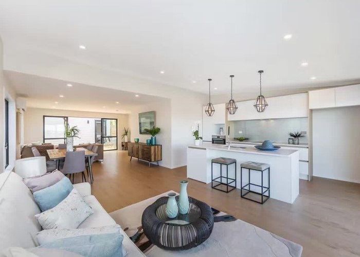  at 48 Ascension Crescent, Orewa, Rodney, Auckland