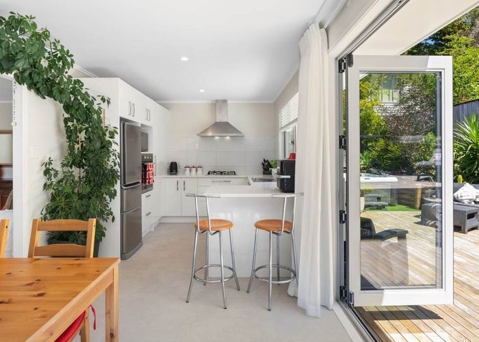  at 22 Gerontius Glade, Torbay, Auckland