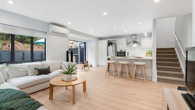  at 66F Grand Drive, Orewa, Orewa