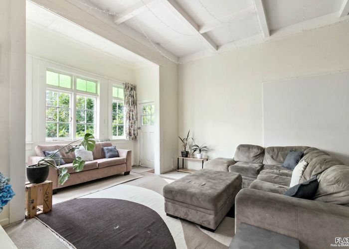  at 3 Haast Street, Remuera, Auckland