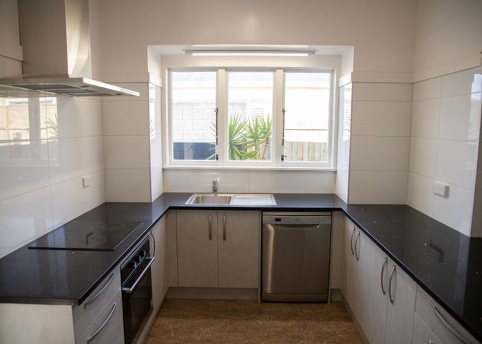  at 10 Cadogan Street, Sydenham, Christchurch City, Canterbury