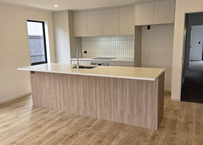  at 46 Puku Drive, Ramarama, Franklin, Auckland