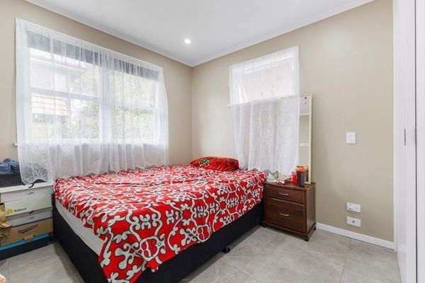 at 4/11 Hoteo Avenue, Papatoetoe, Manukau City, Auckland