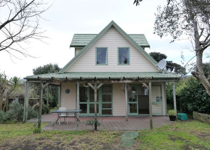  at 22 Forest Lane, Raumati South, Kapiti Coast, Wellington