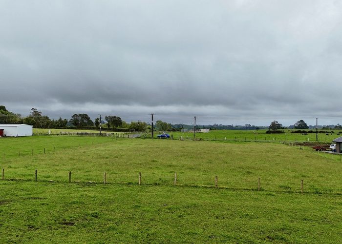  at Lot 4 Ngatimaru Road, Tikorangi, New Plymouth, Taranaki