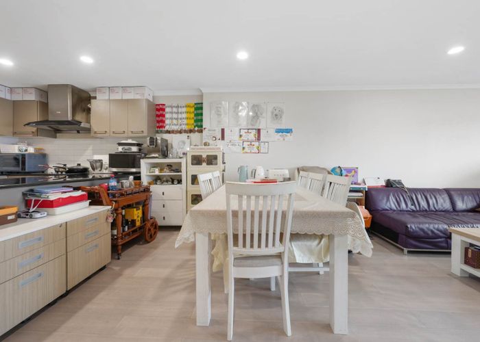  at 506/26 Remuera Road, Newmarket, Auckland City, Auckland