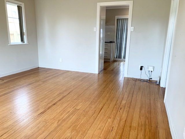  at 383 West Coast road, Glen Eden, Waitakere City, Auckland