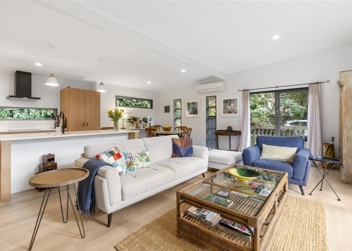  at 101 Glen Brook Road, Omiha, Waiheke Island, Auckland