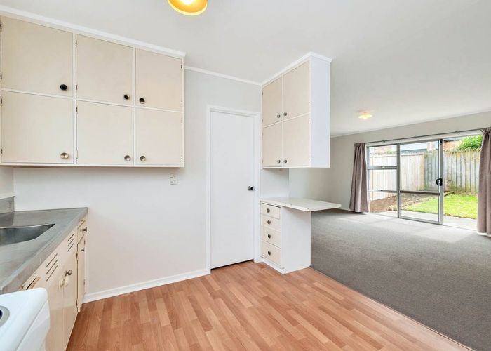  at 4/32 Rockfield Road, Ellerslie, Auckland City, Auckland