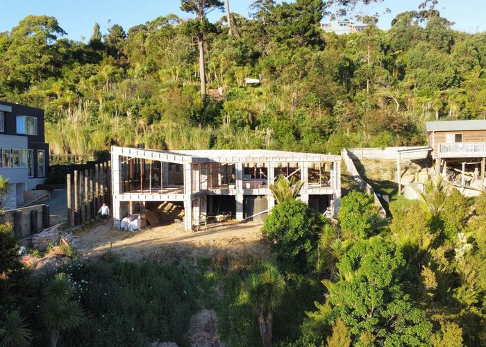  at 30 Riverhaven Drive, Wade Heads, Whangaparaoa