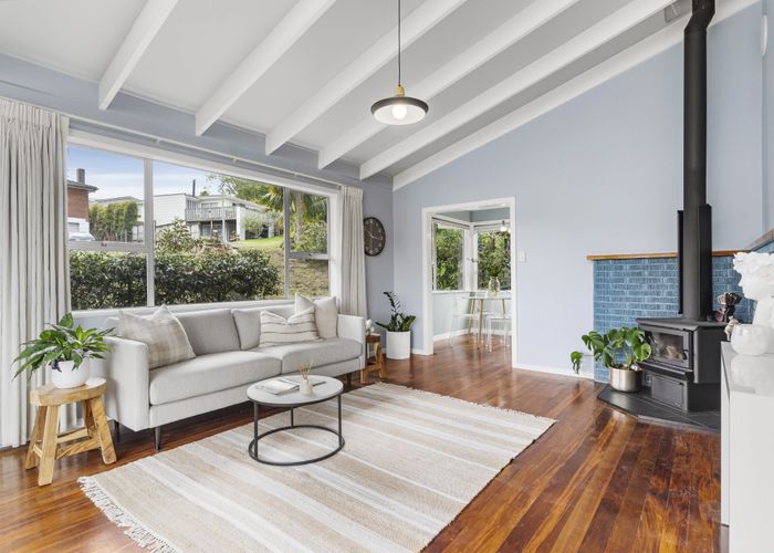  at 24 Morriggia Place, Bayview, Auckland