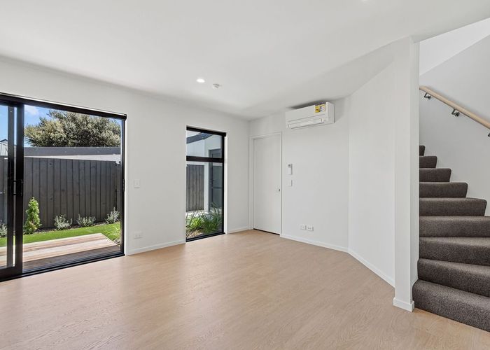  at 24 Southey Street, Sydenham, Christchurch City, Canterbury