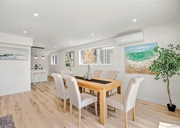  at 7B Waddell Avenue, Point England, Auckland City, Auckland