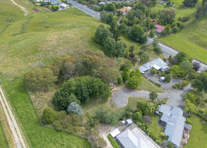  at 43a Great North Road, Waipawa, Central Hawke's Bay, Hawke's Bay