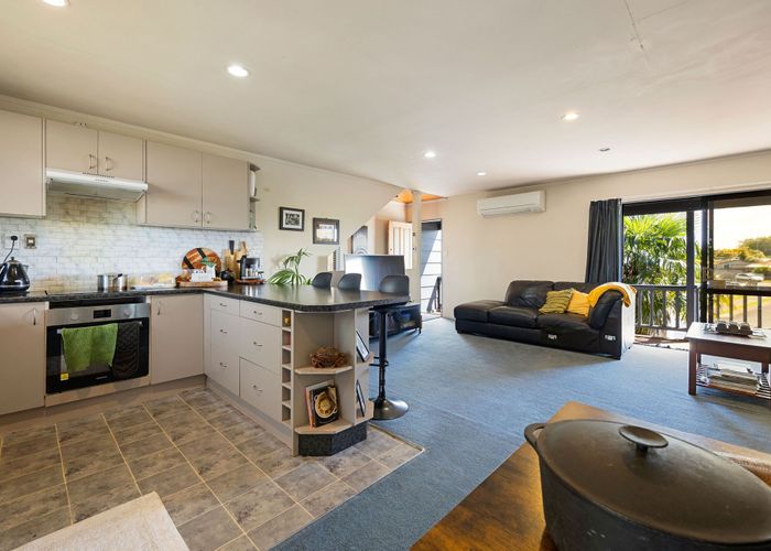  at 55A Karaka Street, Nawton, Hamilton, Waikato