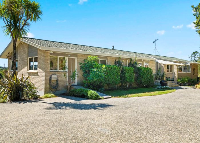  at 352 Wright Road, Dairy Flat, Rodney, Auckland