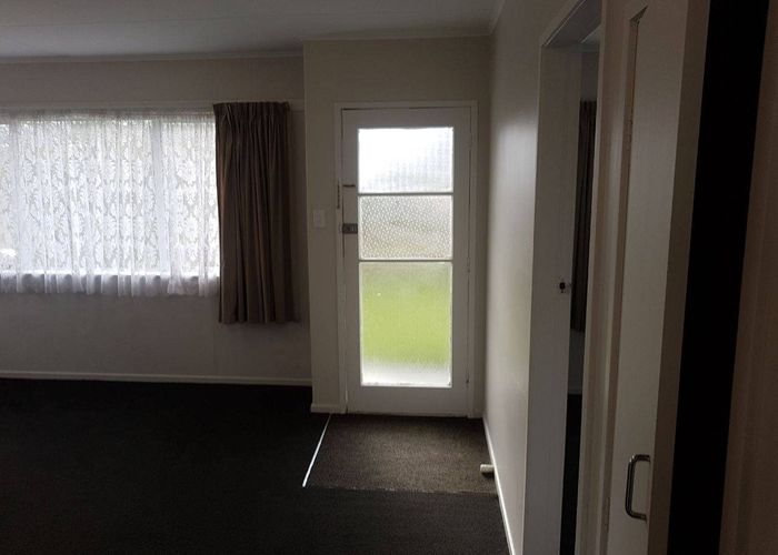  at 2B Steeles Lane, Western Heights, Rotorua, Bay Of Plenty