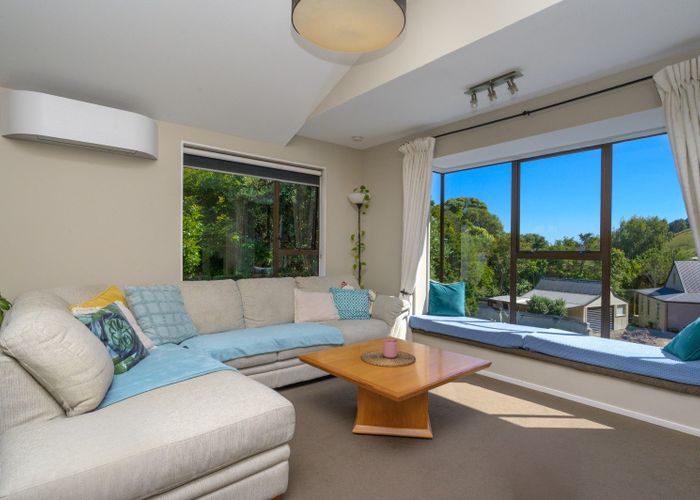  at 15 Te Ata Place, Atawhai, Nelson, Nelson / Tasman