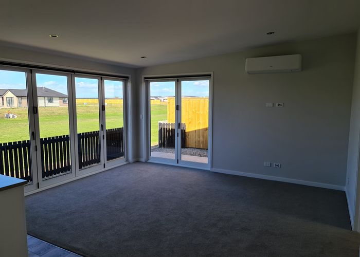  at Jewels Lane, Papamoa, Tauranga, Bay Of Plenty