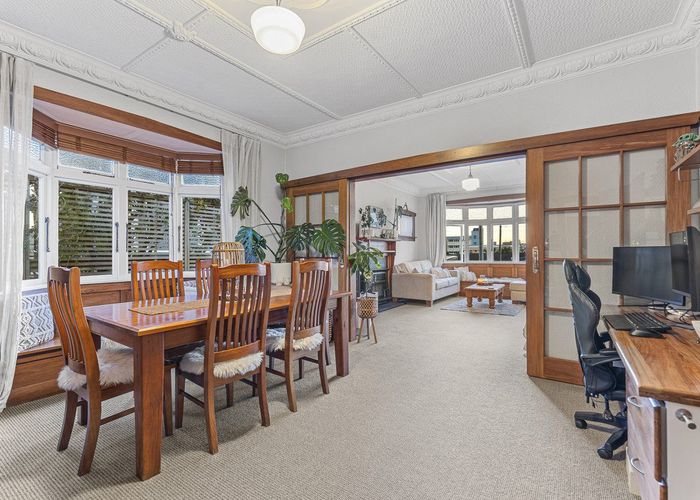  at 145 Clawton Street, Westown, New Plymouth, Taranaki