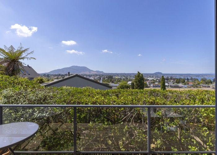  at 126 Acacia Bay Road, Nukuhau, Taupo, Waikato