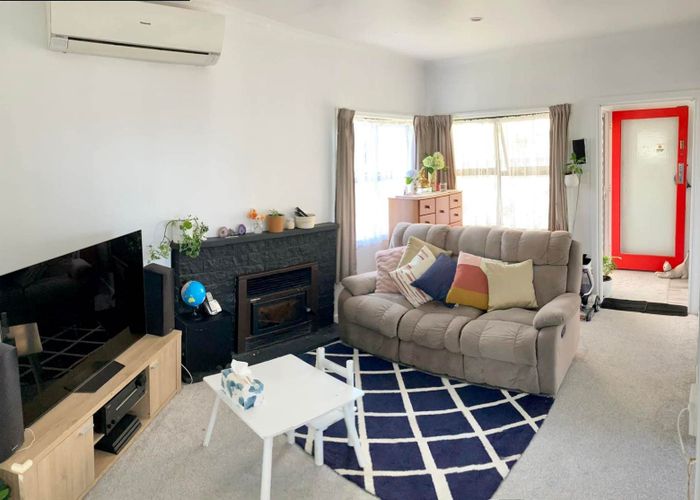  at 1/47 Kenderdine Road, Papatoetoe, Manukau City, Auckland