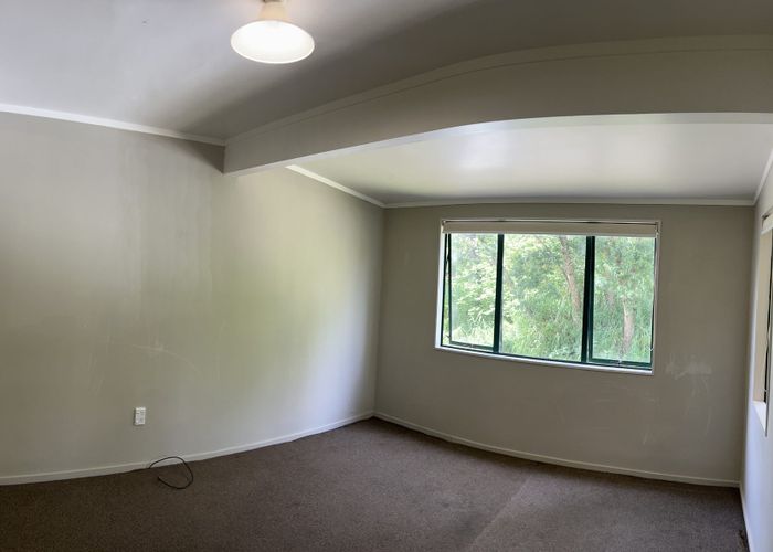  at 44b Raewyn St Morningside Whangarei, Morningside, Whangarei, Northland