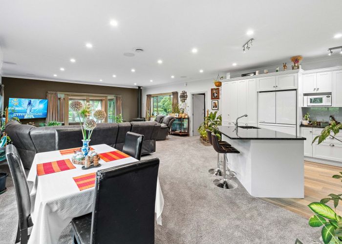  at 308 Fabians Road, Greytown, South Wairarapa, Wellington