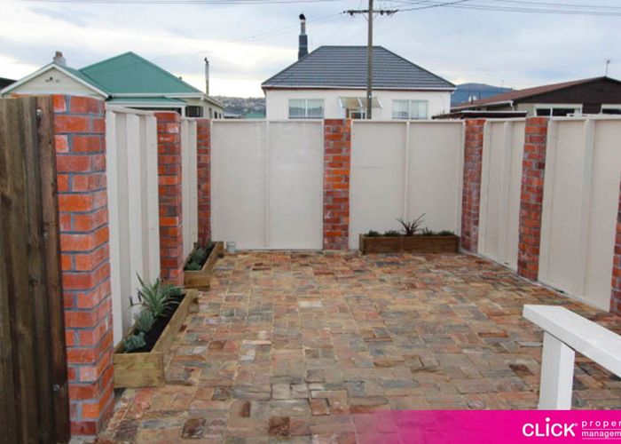  at 11 De Carle Street, Saint Kilda, Dunedin, Otago