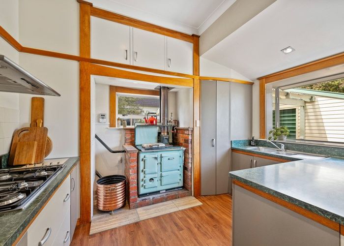  at 4 Meehan Street, Islington, Blenheim