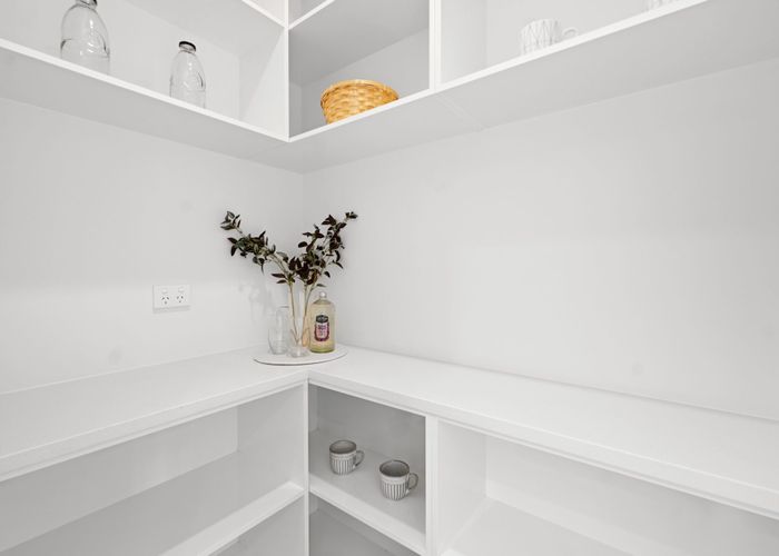  at 5 Overton Street, Rototuna North, Hamilton