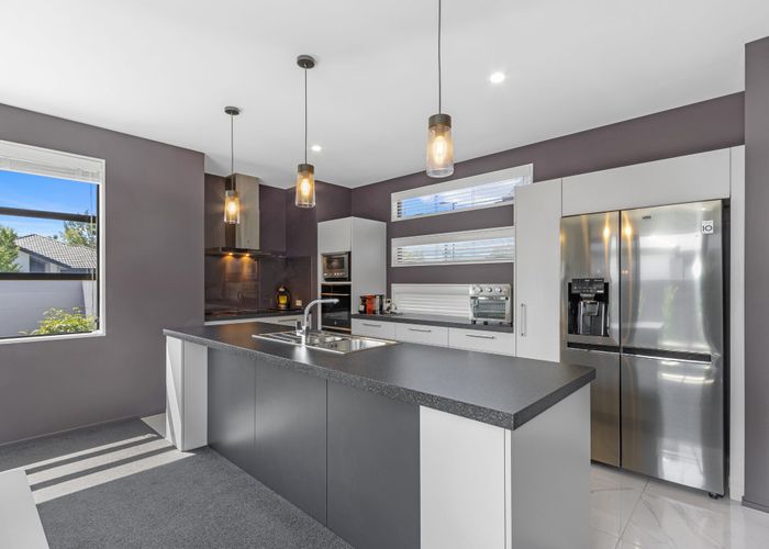  at 3 Amberite Place, Harewood, Christchurch City, Canterbury