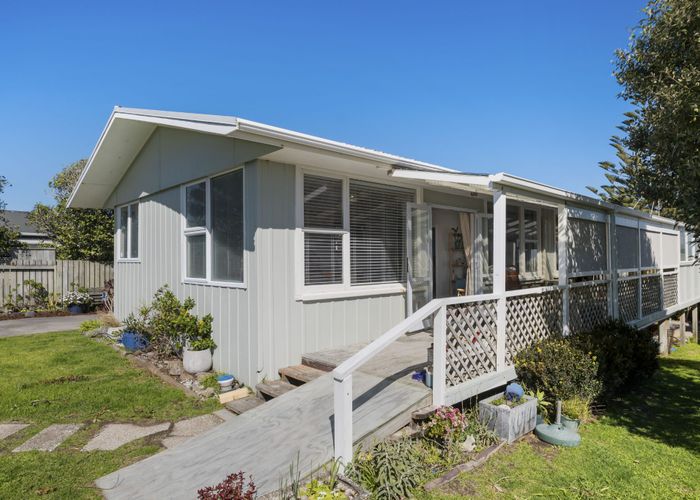  at 356 Pukehina Parade, Pukehina, Western Bay Of Plenty, Bay Of Plenty