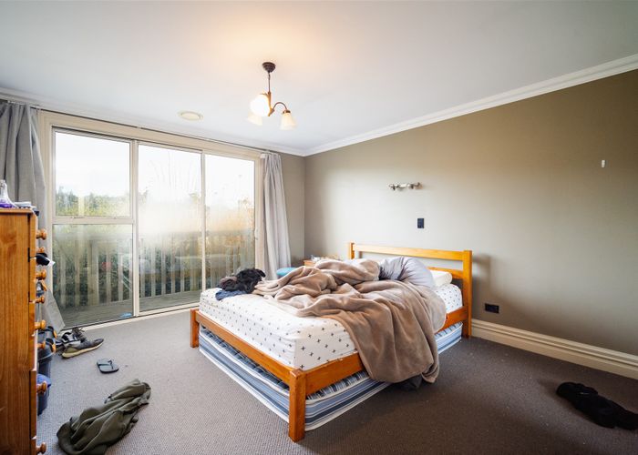 at 15 Glencairn Street, North East Valley, Dunedin