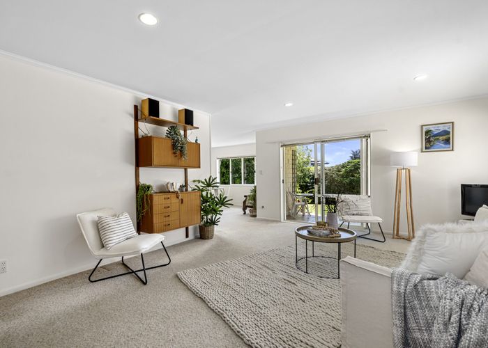  at 32 Smiths Road, Matua, Tauranga