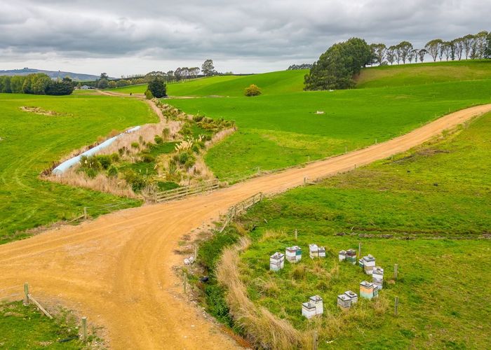  at 168 Briggs Road, Waimate, Waimate, Canterbury