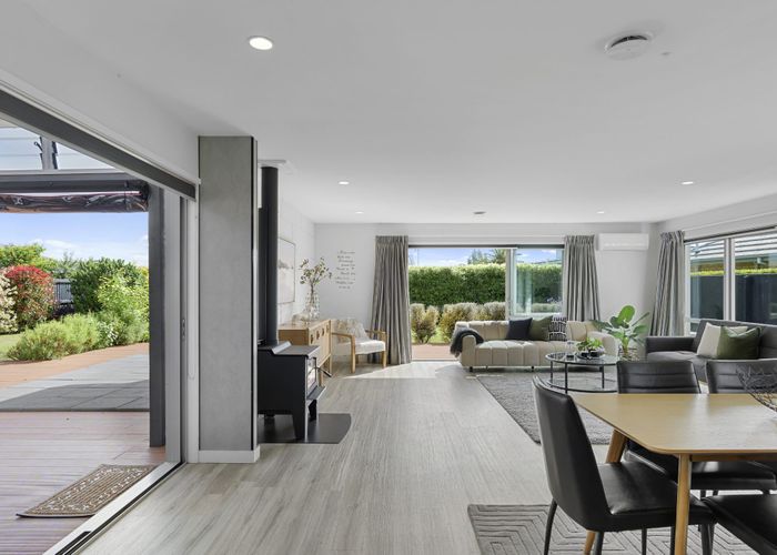  at 33 Bayliss Drive, Kaiapoi, Kaiapoi