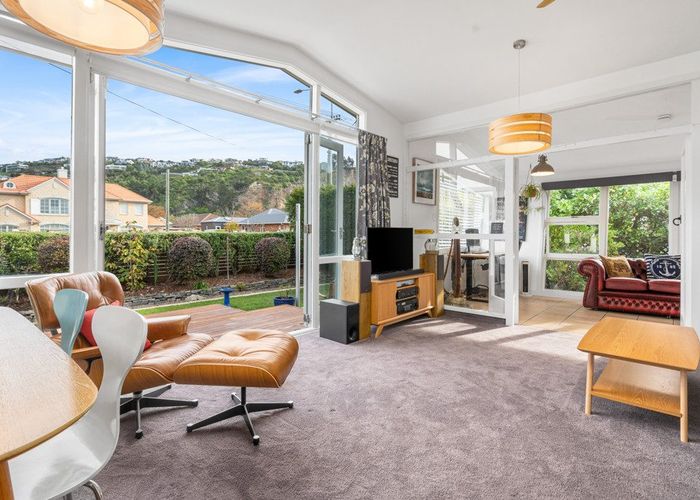  at 71 Main Road, Redcliffs, Christchurch City, Canterbury