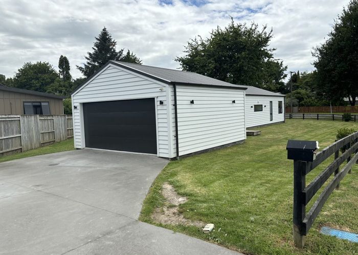  at 18A Sheehan Street, Kihikihi, Waipa, Waikato